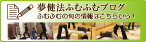 �դ�դ�BLOG